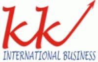 K K International Business