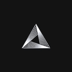 Pyramid Industries