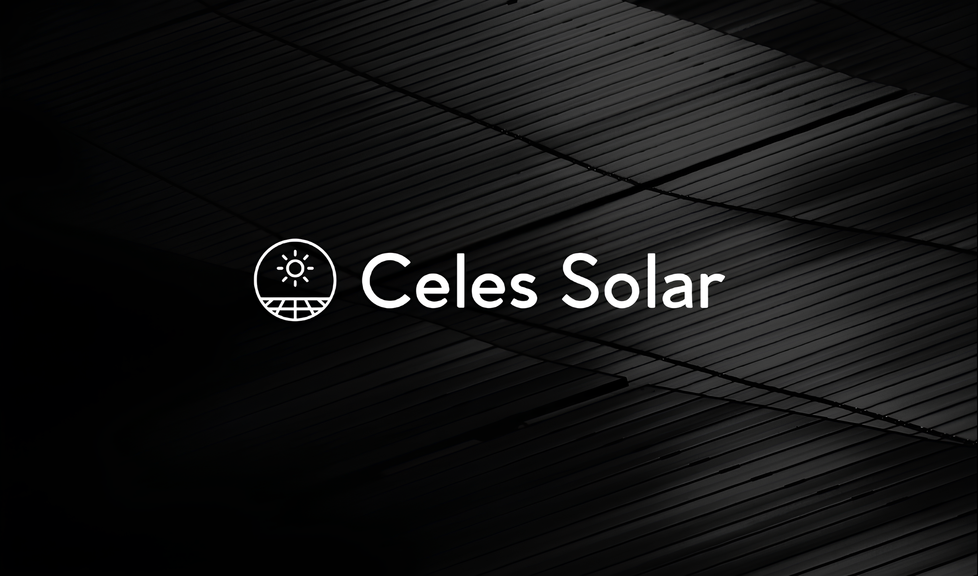 Celes Solar