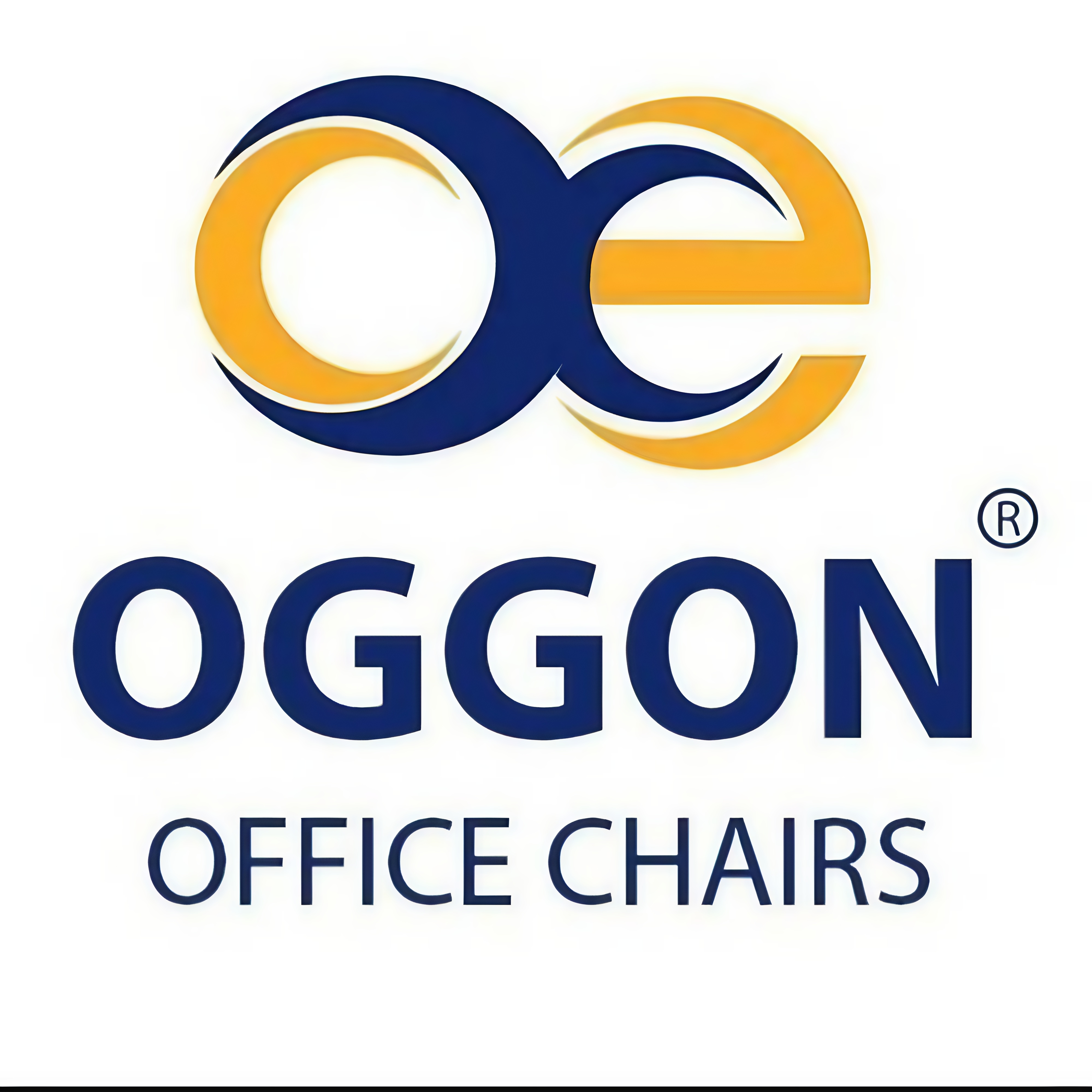 OGGON ENTERPRISES