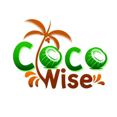 Triplet Fresh Co. Ltd.