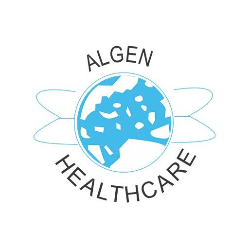 Algen Health Care Limited