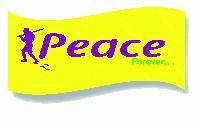 Peace India Limited