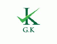 G.K Knitwear