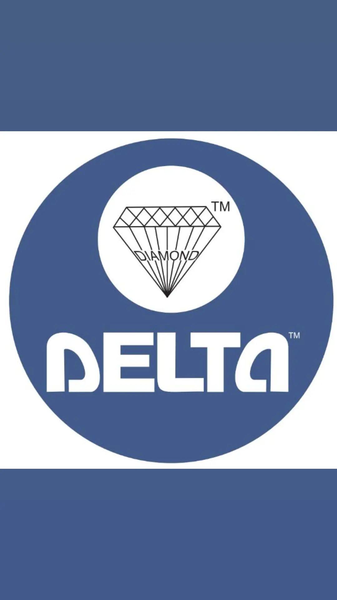 Delta Packaging Industries