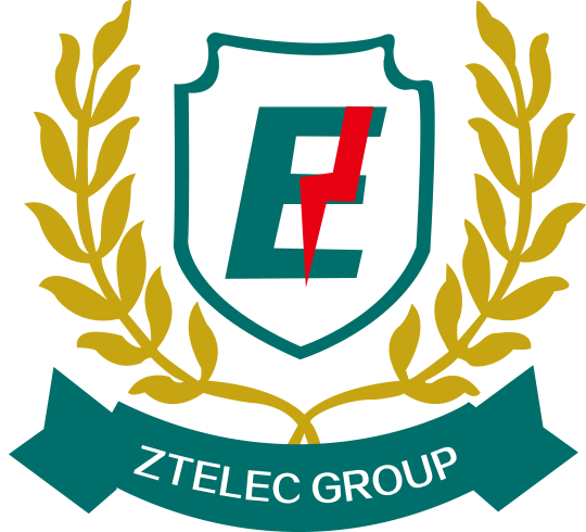 Ztelec Group