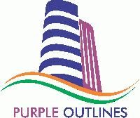 PURPLE OUTLINES PVT. LTD.