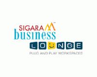 Sigaram Business Lounge