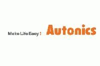 Autonics Automation India Pvt. Ltd.