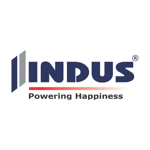 Indus Instruments Pvt. Ltd.