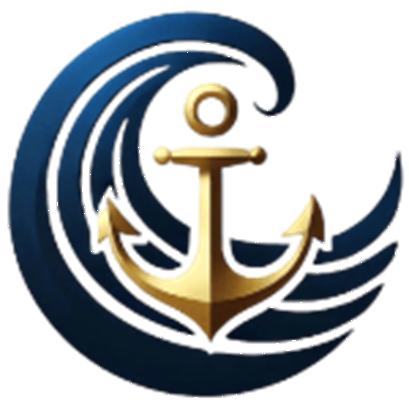 Wave Tech Suppliers Pvt Ltd
