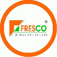 Fresco Print Pack Pvt. Ltd.