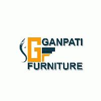 Ganpati Furniture