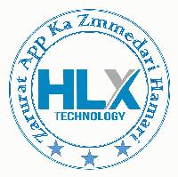 HLX Technology Co.