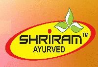 Shriram Ayurved Cleaning Products