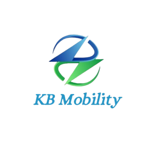 KB Mobility