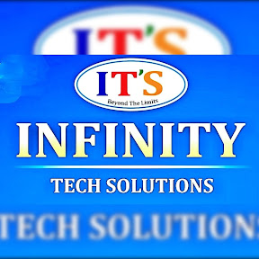 Infinity Tech Solutions