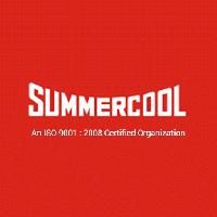 M/S Summercool Home Appliances Limited