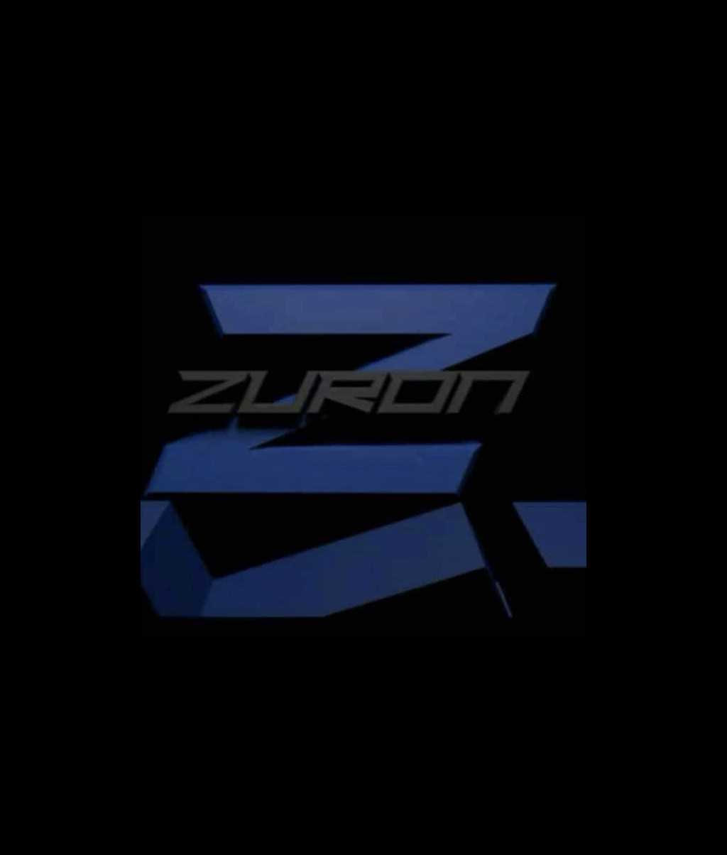 Zuron Enterprises