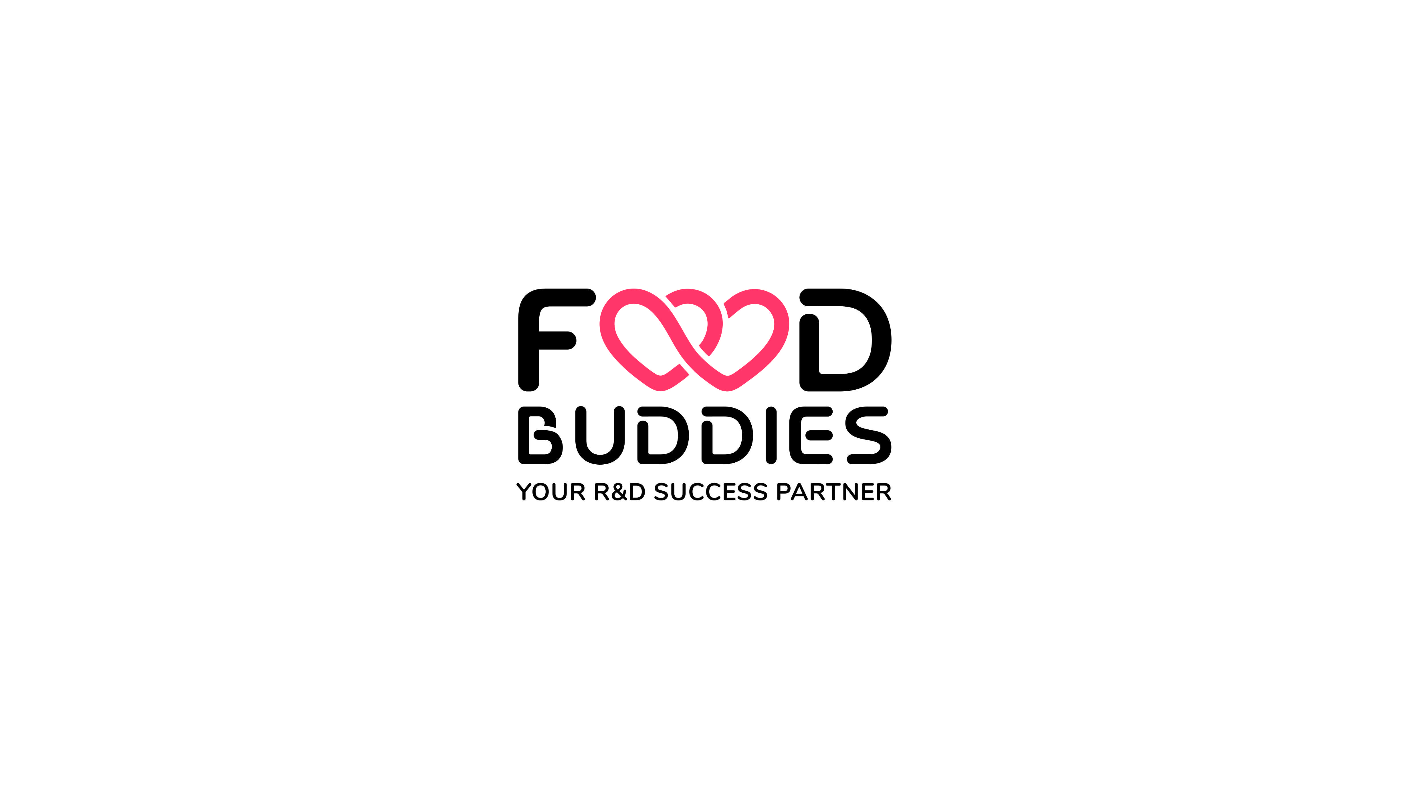 Food Buddies