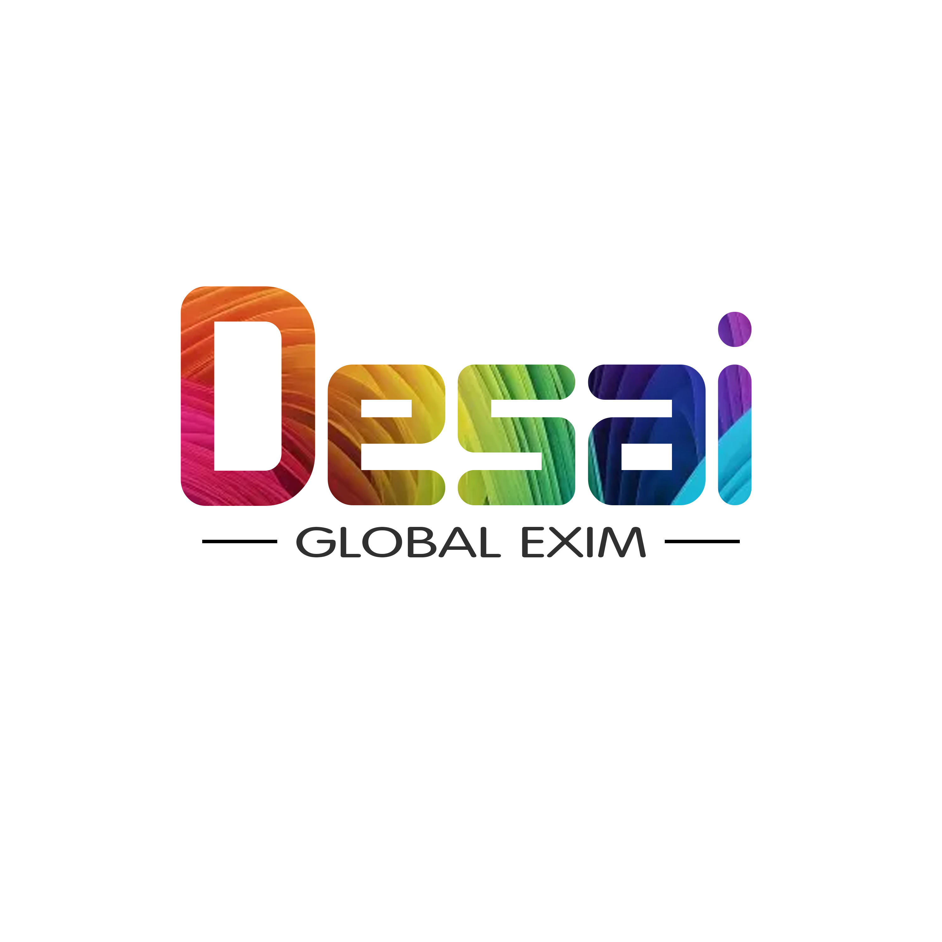 Desai Global Exim