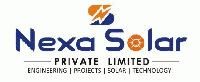 NEXA SOLAR PVT. LTD.