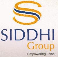 SIDDHI STEELS PVT. LTD.