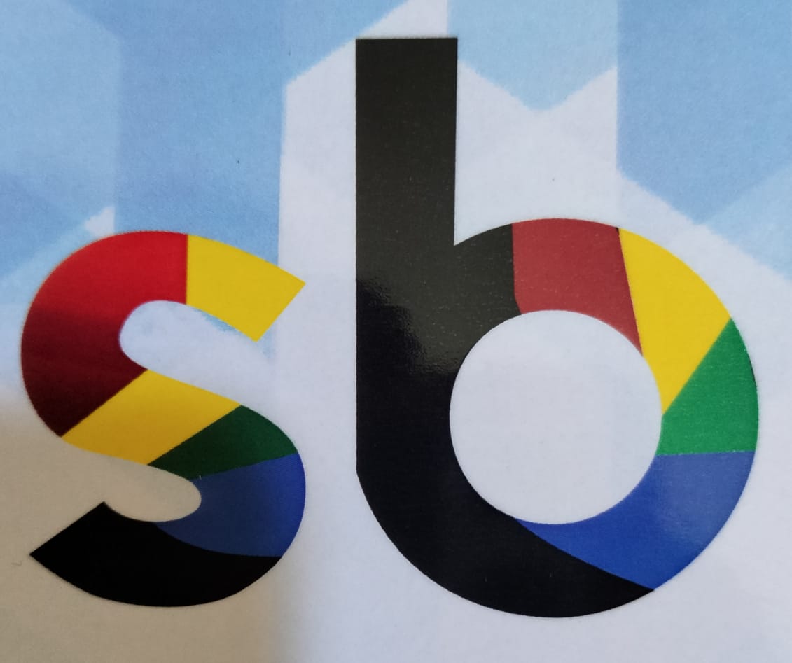 S. B. Services Technology