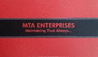 MTA Enterprises