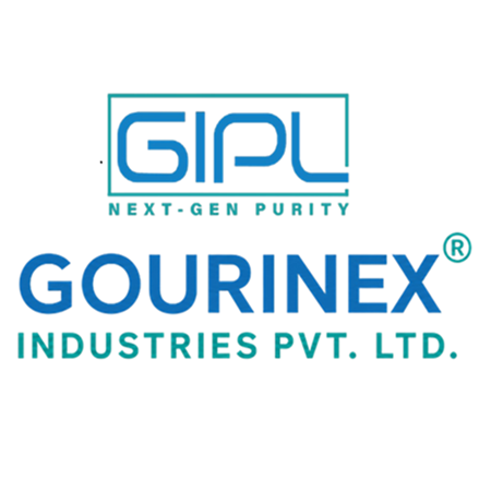 Gourinex Industries Pvt. Ltd