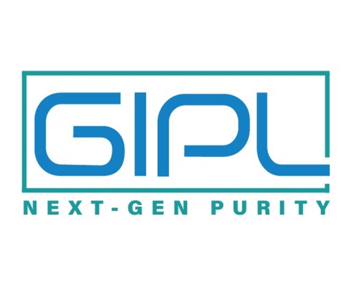 Gourinex Industries Pvt. Ltd