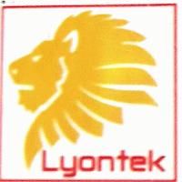 Lyontek