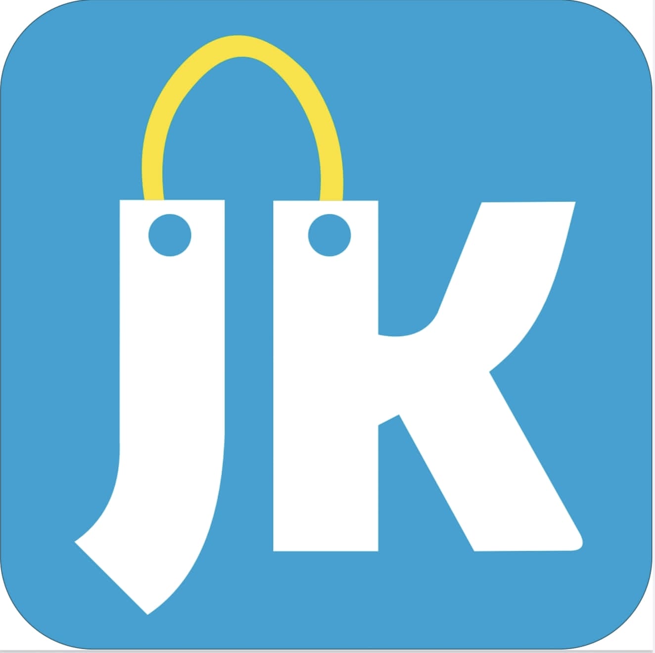 JK Bazaar Prop