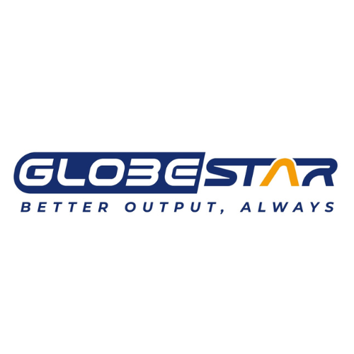 Globe Star Engineers (India) Pvt Ltd