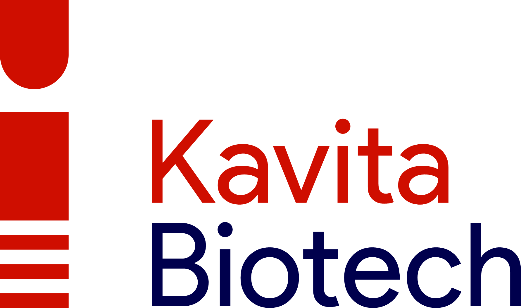 Kavita Biotech