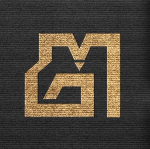 MANTHARI