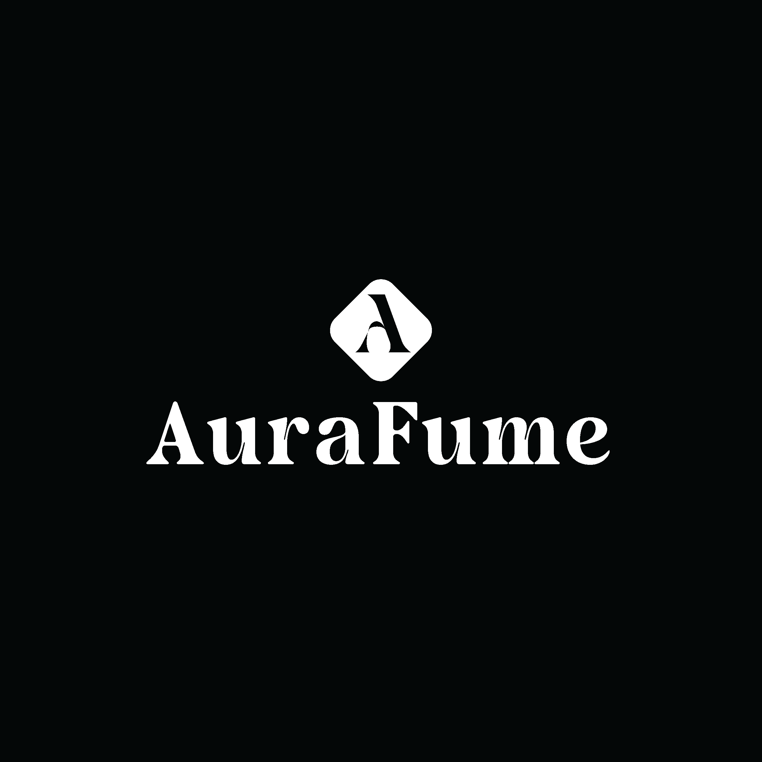AuraFume