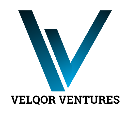 VELQOR VENTURES
