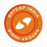 SATCAP INDIA PRIVATE LIMITED