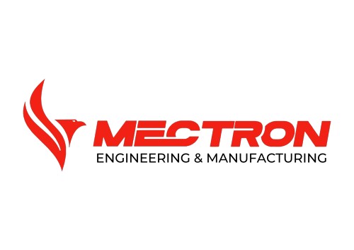 MECTRON ENGINEERING & MANUFACTURING COMPANY