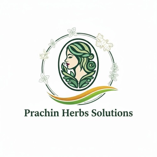 Prachin Herbs Solutions