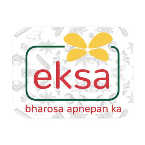 EKSA FOOD PRODUCTS
