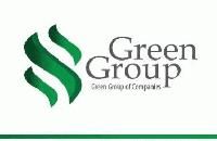 Green Agro Group