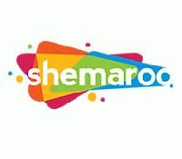 Shemaroo Entertainment Limited