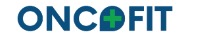 Oncofit Solutions Private Limited