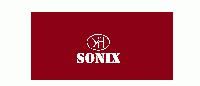 Sonix Yh Light Industries