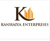 Kanahaiya Enterprises