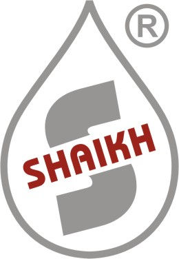 Shaikh Petroleum