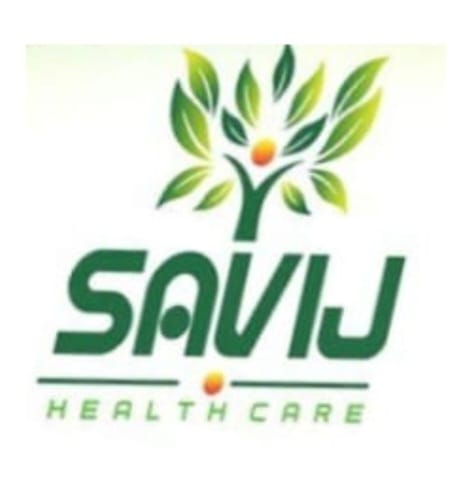 Savij Healthcare Pvt. Ltd.