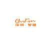 ChiKin Automation Equipment Co.,Ltd.